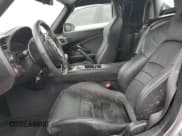 ✅ 2001 Honda S2000 • VIN: JHMAP11411T008937 • Lot: 74316484. Wystawiony na Copart z przebiegiem 32 490 mil. Bezpłatny archiwum sprzedaży aukcyjnych z USA i szczegółowy raport historii pojazdu na DreamBid. Zdjęcie 7.