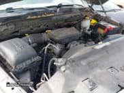 ✅ 2010 Dodge 1500 ST • VIN: 1D7RB1GP0AS154486 • Lot: 41574054. Wystawiony na IAAI z przebiegiem 268 808 mil. Bezpłatny archiwum sprzedaży aukcyjnych z USA i szczegółowy raport historii pojazdu na DreamBid. Zdjęcie 10.