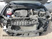 ✅ 2022 Hyundai Tucson SEL • VIN: 5NMJB3AE9NH121210 • Lot: 73650674. Listed on Copart with 22,640 mi. Free auction sales archive from the USA and detailed vehicle history report at DreamBid. Image 12.