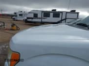 ✅ 2011 Ford F-150 XLT • VIN: 1FTFW1ET5BFC12975 • Lot: 43536418. Listed on IAAI with 237,356 mi. Free auction sales archive from the USA and detailed vehicle history report at DreamBid. Image 6.