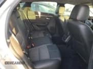 ✅ 2019 Chevrolet Impala LT • VIN: 1G11Z5S30KU110162 • Лот: 77457204. Опубликован ранее на Copart с пробегом Не указан. Бесплатный доступ к архиву аукционных продаж из США и подробный отчёт об истории автомобиля на DreamBid. Изображение 10.