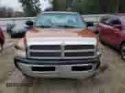 2001 Dodge 1500 с VIN 1B7HC16Y11S186215, выставлен на аукционе Copart как лот 83892014 с пробегом Не указан миль и Списание • Salvage title. История ставок и продаж доступна на DreamBid. Изображение 5.