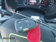 ✅ 2022 GMC Terrain SLT • VIN: 3GKALPEV1NL192987 • Lot: 43485722. Wystawiony na IAAI z przebiegiem 53 197 mil. Bezpłatny archiwum sprzedaży aukcyjnych z USA i szczegółowy raport historii pojazdu na DreamBid. Zdjęcie 11.