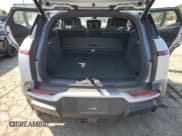 ✅ 2023 Fisker Ocean One • VIN: VCF1ZBU28PG006017 • Lot: 68742314. Wystawiony na Copart z przebiegiem 4 598 mil. Bezpłatny archiwum sprzedaży aukcyjnych z USA i szczegółowy raport historii pojazdu na DreamBid. Zdjęcie 13.