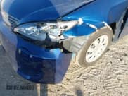 ✅ 2005 Toyota Camry SE • VIN: 4T1BE32K15U412756 • Lot: 43370929. Listed on IAAI with 210,596 mi. Free auction sales archive from the USA and detailed vehicle history report at DreamBid. Image 6.