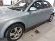 ✅ 2002 Audi A4 3.0L • VIN: WAULT68E32A125401 • Lot: 43024607. Wystawiony na IAAI z przebiegiem 138 716 mil. Bezpłatny archiwum sprzedaży aukcyjnych z USA i szczegółowy raport historii pojazdu na DreamBid. Zdjęcie 12.