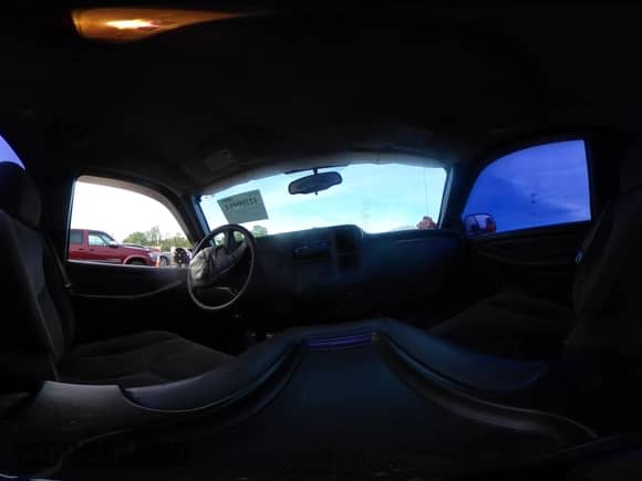 2006 Chevrolet Silverado 1500 LS с VIN 1GCEC14V86Z294132, выставлен на аукционе IAAI как лот 42200013 с пробегом 141 306 миль миль и . История ставок и продаж доступна на DreamBid. Изображение 19.