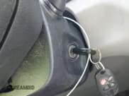 ✅ 2015 Toyota Sienna LE AAS • VIN: 5TDKK3DC2FS589471 • Lot: 42867927. Listed on IAAI with 156,259 mi. Free auction sales archive from the USA and detailed vehicle history report at DreamBid. Image 11.