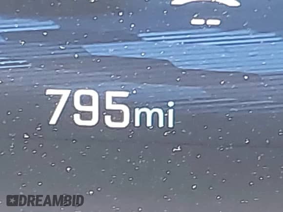 2025 Chevrolet Equinox AWD LT с VIN 3GNAXPEG4SL325018, выставлен на аукционе IAAI как лот 42237727 с пробегом 795 миль миль и . История ставок и продаж доступна на DreamBid. Изображение 16.