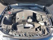 ✅ 2015 BMW 4 Series 428i xDrive • VIN: WBA4A7C5XFD415646 • Lot: 41922684. Listed on IAAI with 67,927 mi. Free auction sales archive from the USA and detailed vehicle history report at DreamBid. Image 10.