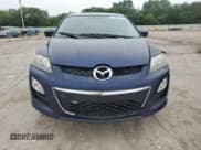 ✅ 2012 Mazda CX-7 i SV • VIN: JM3ER2A54C0420907 • Lot: 71073205. Wystawiony na Copart z przebiegiem 143 647 mil. Bezpłatny archiwum sprzedaży aukcyjnych z USA i szczegółowy raport historii pojazdu na DreamBid. Zdjęcie 5.