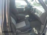 ✅ 2008 Ford Ranger XL • VIN: 1FTYR10U78PA33422 • Лот: 80311625. Опубликован ранее на Copart с пробегом 139 777 миль. Бесплатный доступ к архиву аукционных продаж из США и подробный отчёт об истории автомобиля на DreamBid. Изображение 10.