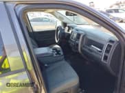 ✅ 2016 Ram 1500 Tradesman • VIN: 1C6RR7SM9GS367118 • Лот: 42137894. Опубликован ранее на IAAI с пробегом 145 819 миль. Бесплатный доступ к архиву аукционных продаж из США и подробный отчёт об истории автомобиля на DreamBid. Изображение 5.