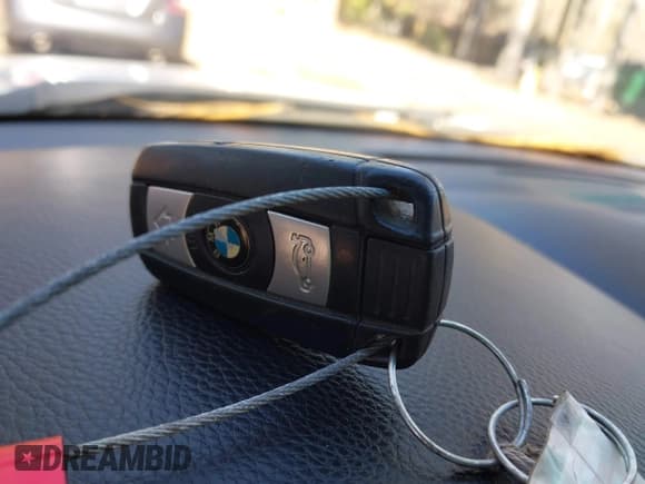 ✅ 2008 BMW 5 Series 528i • VIN: WBANU53558CT13762 • Лот: 43685102. Опубликован ранее на IAAI с пробегом 175 164 миль. Бесплатный доступ к архиву аукционных продаж из США и подробный отчёт об истории автомобиля на DreamBid. Изображение 11.