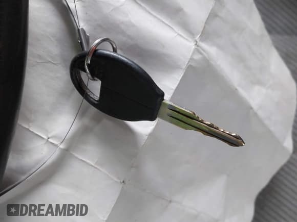 ✅ 1995 Nissan Frontier XE • VIN: 1N6SD16S9SC357798 • Lot: 42773896. Listed on IAAI with 210,400 mi. Free auction sales archive from the USA and detailed vehicle history report at DreamBid. Image 11.