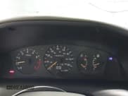 ✅ 1999 Suzuki Esteem • VIN: JS2GB31S2X5162466 • Lot: 42326400. Listed on IAAI with 144,492 mi. Free auction sales archive from the USA and detailed vehicle history report at DreamBid. Image 7.