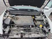 ✅ 2017 Jeep Cherokee Limited • VIN: 1C4PJMDS4HW531774 • Lot: 92857535. Wystawiony na Copart z przebiegiem 116 288 mil. Bezpłatny archiwum sprzedaży aukcyjnych z USA i szczegółowy raport historii pojazdu na DreamBid. Zdjęcie 11.