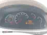 2006 Hyundai Azera SE с VIN KMHFC46F06A043823, выставлен на аукционе IAAI как лот 43412399 с пробегом 164 291 миль миль и . История ставок и продаж доступна на DreamBid. Изображение 7.