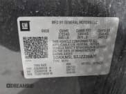 ✅ 2018 GMC Acadia SLE • VIN: 1GKKNSLS3JZ235920 • Lot: 41788192. Wystawiony na IAAI z przebiegiem 194 727 mil. Bezpłatny archiwum sprzedaży aukcyjnych z USA i szczegółowy raport historii pojazdu na DreamBid. Zdjęcie 9.