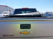 ✅ 2015 Chevrolet Silverado 1500 LT • VIN: 3GCPCREC4FG512412 • Лот: 43316614. Опубликован ранее на IAAI с пробегом 138 174 миль. Бесплатный доступ к архиву аукционных продаж из США и подробный отчёт об истории автомобиля на DreamBid. Изображение 16.