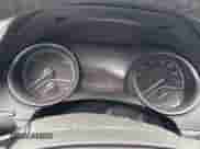 2021 Toyota Camry Hybrid XSE с VIN 4T1K31AK0MU024248, выставлен на аукционе Copart как лот 45725375 с пробегом Не указан миль и На запчасти • Non repairable. История ставок и продаж доступна на DreamBid. Изображение 8.