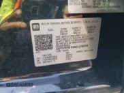 ✅ 2022 Chevrolet Silverado 1500 LT Trail Boss • VIN: 3GCUYFETXNG138938 • Лот: 85853145. Опубликован ранее на Copart с пробегом 67 416 миль. Бесплатный доступ к архиву аукционных продаж из США и подробный отчёт об истории автомобиля на DreamBid. Изображение 12.