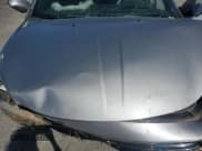 ✅ 2016 Dodge Dart SXT • VIN: 1C3CDFBB8GD529643 • Lot: 81985105. Wystawiony na Copart z przebiegiem 107 242 mil. Bezpłatny archiwum sprzedaży aukcyjnych z USA i szczegółowy raport historii pojazdu na DreamBid. Zdjęcie 11.