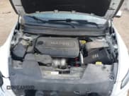 ✅ 2018 Jeep Cherokee Limited • VIN: 1C4PJMDB0JD598244 • Lot: 42495342. Wystawiony na IAAI z przebiegiem Nie podano. Bezpłatny archiwum sprzedaży aukcyjnych z USA i szczegółowy raport historii pojazdu na DreamBid. Zdjęcie 10.