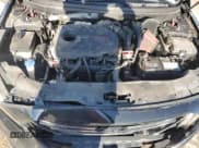 ✅ 2015 Hyundai Sonata Sport • VIN: 5NPE34AB6FH210389 • Lot: 53758385. Wystawiony na Copart z przebiegiem 130 095 mil. Bezpłatny archiwum sprzedaży aukcyjnych z USA i szczegółowy raport historii pojazdu na DreamBid. Zdjęcie 11.