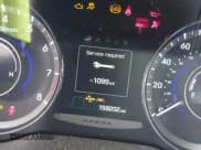 ✅ 2016 Hyundai Azera Limited • VIN: KMHFH4JGXGA568911 • Лот: 41428434. Опубликован ранее на IAAI с пробегом 158 202 миль. Бесплатный доступ к архиву аукционных продаж из США и подробный отчёт об истории автомобиля на DreamBid. Изображение 7.