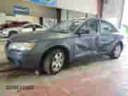 2010 Hyundai Sonata GLS с VIN 5NPET4AC4AH642691, выставлен на аукционе Copart как лот 66920934 с пробегом 145 250 миль миль и Списание • Salvage title. История ставок и продаж доступна на DreamBid. Изображение 1.