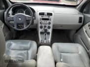 ✅ 2005 Chevrolet Equinox LT • VIN: 2CNDL63F656063772 • Лот: 78448944. Опубликован ранее на Copart с пробегом 158 674 миль. Бесплатный доступ к архиву аукционных продаж из США и подробный отчёт об истории автомобиля на DreamBid. Изображение 8.