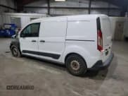 ✅ 2014 Ford Transit Connect XLT • VIN: NM0LS7FX5E1173046 • Lot: 82479525. Listed on Copart with 155,197 mi. Free auction sales archive from the USA and detailed vehicle history report at DreamBid. Image 2.