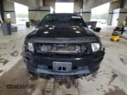 ✅ 2007 Ford Mustang GT Deluxe • VIN: 1ZVFT85H475281342 • Лот: 80703495. Опубликован ранее на Copart с пробегом Не указан. Бесплатный доступ к архиву аукционных продаж из США и подробный отчёт об истории автомобиля на DreamBid. Изображение 5.