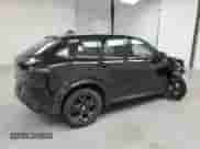 2024 Dodge Hornet R/T z VIN ZACPDFCW8R3A15852, wystawiony jako Copart lot #51747805 z przebiegiem 13 746 mil mil oraz Nie do naprawy • Non repairable. Historia ofert i sprzedaży dostępna na DreamBid. Obrazek 3.