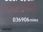 ✅ 2020 Honda CR-V LX • VIN: 7FARW1H21LE001931 • Lot: 42797517. Wystawiony na IAAI z przebiegiem 36 906 mil. Bezpłatny archiwum sprzedaży aukcyjnych z USA i szczegółowy raport historii pojazdu na DreamBid. Zdjęcie 15.