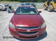 ✅ 2008 Chevrolet Malibu 2LT • VIN: 1G1ZJ57B68F288262 • Lot: 67975945. Wystawiony na Copart z przebiegiem 160 005 mil. Bezpłatny archiwum sprzedaży aukcyjnych z USA i szczegółowy raport historii pojazdu na DreamBid. Zdjęcie 5.