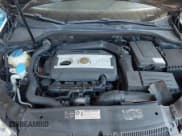 ✅ 2010 Volkswagen Golf GTI • VIN: WVWEV7AJ4AW425002 • Lot: 42519722. Listed on IAAI with 164,685 mi. Free auction sales archive from the USA and detailed vehicle history report at DreamBid. Image 10.