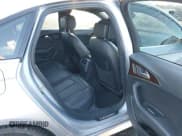 ✅ 2016 Audi A6 Premium • VIN: WAUCFAFC6GN055968 • Lot: 43665503. Listed on IAAI with 110,211 mi. Free auction sales archive from the USA and detailed vehicle history report at DreamBid. Image 8.