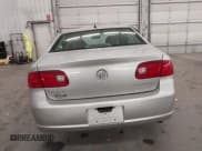 ✅ 2006 Buick Lucerne CX • VIN: 1G4HP57216U172618 • Lot: 43537360. Wystawiony na IAAI z przebiegiem 122 624 mil. Bezpłatny archiwum sprzedaży aukcyjnych z USA i szczegółowy raport historii pojazdu na DreamBid. Zdjęcie 17.