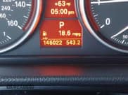 ✅ 2011 BMW 3 Series 328i • VIN: WBAPH7G52BNN06191 • Lot: 43665304. Listed on IAAI with 146,022 mi. Free auction sales archive from the USA and detailed vehicle history report at DreamBid. Image 16.