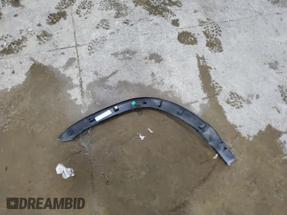 ✅ 2024 Volkswagen Atlas SEL Premium R-Line • VIN: 1V2FR2CA7RC562875 • Лот: 84741825. Опубликован ранее на Copart с пробегом 34 078 миль. Бесплатный доступ к архиву аукционных продаж из США и подробный отчёт об истории автомобиля на DreamBid. Изображение 13.