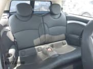 ✅ 2014 MINI Clubman • VIN: WMWZF3C53ET492444 • Lot: 42161703. Listed on IAAI with 79,949 mi. Free auction sales archive from the USA and detailed vehicle history report at DreamBid. Image 8.