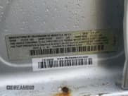 ✅ 2008 Volkswagen Jetta SE • VIN: 3VWRM71K08M061200 • Lot: 79736514. Listed on Copart with 118,751 mi. Free auction sales archive from the USA and detailed vehicle history report at DreamBid. Image 12.