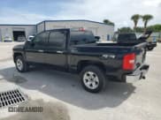 ✅ 2012 Chevrolet Silverado 1500 LT • VIN: 3GCUKSE28CG104043 • Lot: 67827555. Listed on Copart with 78,382 mi. Free auction sales archive from the USA and detailed vehicle history report at DreamBid. Image 2.