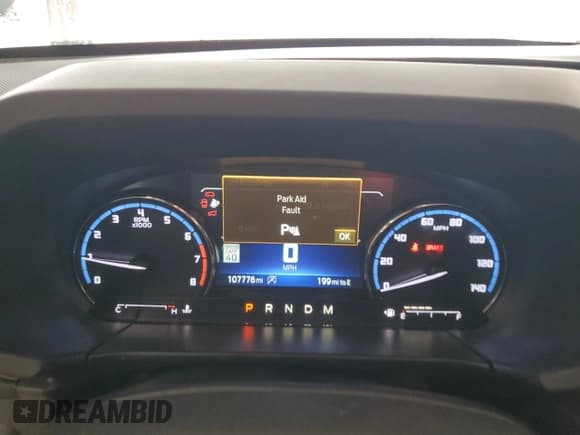 ✅ 2021 Ford Bronco Sport Badlands • VIN: 3FMCR9D99MRA87348 • Lot: 81680505. Listed on Copart with 107,776 mi. Free auction sales archive from the USA and detailed vehicle history report at DreamBid. Image 9.