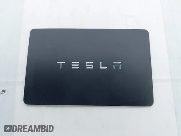 ✅ 2023 Tesla Model Y • VIN: 7SAYGDED0PF934319 • Lot: 42406718. Wystawiony na IAAI z przebiegiem 12 731 mil. Bezpłatny archiwum sprzedaży aukcyjnych z USA i szczegółowy raport historii pojazdu na DreamBid. Zdjęcie 11.