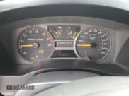 ✅ 2006 Chevrolet Colorado 3LT • VIN: 1GCDS136968148109 • Lot: 80403865. Listed on Copart with 158,807 mi. Free auction sales archive from the USA and detailed vehicle history report at DreamBid. Image 9.