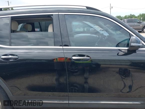 ✅ 2022 Mercedes-Benz GLB 250 • VIN: W1N4M4GB9NW239418 • Лот: 42448844. Опубликован ранее на IAAI с пробегом 51 836 миль. Бесплатный доступ к архиву аукционных продаж из США и подробный отчёт об истории автомобиля на DreamBid. Изображение 14.