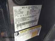 ✅ 2014 Lincoln Navigator • VIN: 5LMJJ3J56EEL04885 • Lot: 42051762. Listed on IAAI with 162,851 mi. Free auction sales archive from the USA and detailed vehicle history report at DreamBid. Image 9.